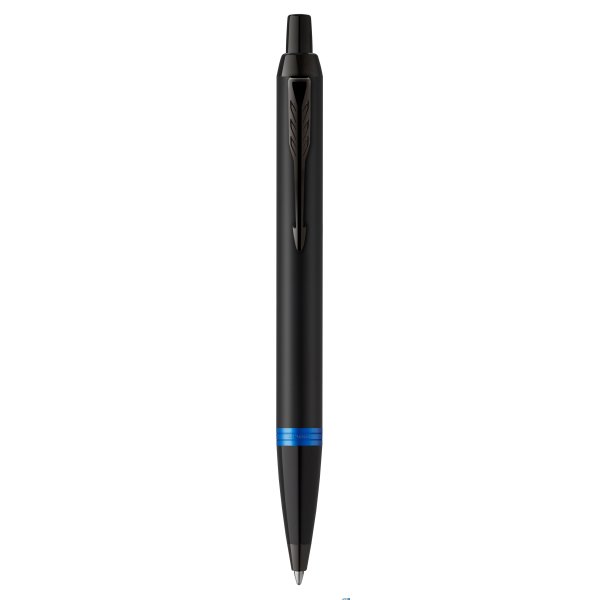Długopis PARKER IM PROFESSIONALS MARINE BLUE 2172941
