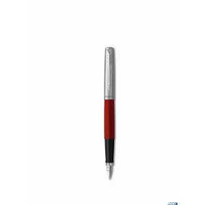 Pióro wieczne (M) JOTTER ORIGINALS RED PARKER 2096872, blister