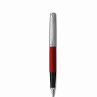 Pióro wieczne (M) JOTTER ORIGINALS RED PARKER 2096872, blister
