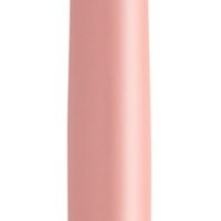 Pióro wieczne HEMISPHERE Colour-Block Pink WATERMAN 2179896, giftbox