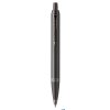 Długopis PARKER IM PROFESSIONALS MONOCHROME BRONZE 2172961, giftbox