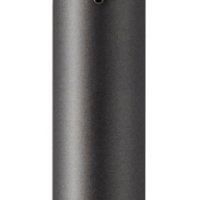 Długopis PARKER IM PROFESSIONALS MONOCHROME BRONZE 2172961, giftbox