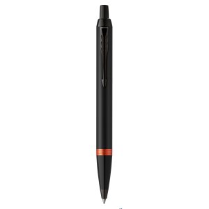 Długopis PARKER IM PROFESSIONALS FLAME ORANGE 2172946