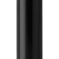 Długopis (niebieski Wkład) PARKER IM BLACK LACQUER GT 1931666, giftbox