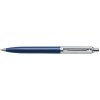 Długopis automatyczny SHEAFFER Sentinel (321), niebieski