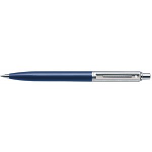 Długopis automatyczny SHEAFFER Sentinel (321), niebieski