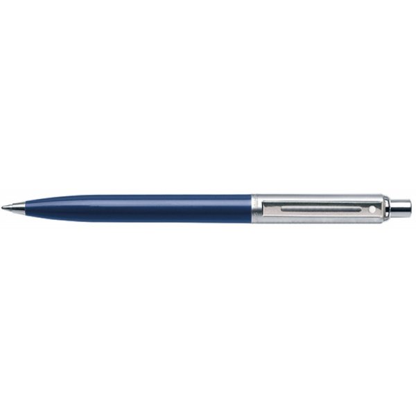 Długopis automatyczny SHEAFFER Sentinel (321), niebieski