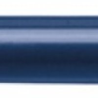 Długopis automatyczny SHEAFFER Sentinel (321), niebieski