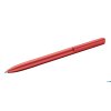 Długopis K6 Ineo fiery red 822435 Pelikan