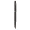 Pióro kulkowe PARKER IM PROFESSIONALS MONOCHROME BRONZE 2172960, giftbox