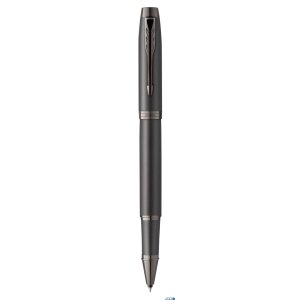 Pióro kulkowe PARKER IM PROFESSIONALS MONOCHROME BRONZE 2172960, giftbox