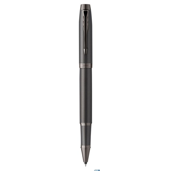 Pióro kulkowe PARKER IM PROFESSIONALS MONOCHROME BRONZE 2172960, giftbox