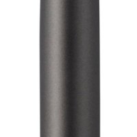 Pióro kulkowe PARKER IM PROFESSIONALS MONOCHROME BRONZE 2172960, giftbox