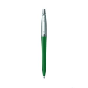 Długopis JOTTER ORIGINALS FOREST 2123459