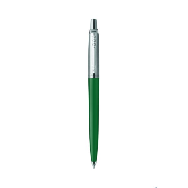 Długopis JOTTER ORIGINALS FOREST 2123459