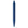 Długopis PARKER IM PROFESSIONALS MONOCHROME BLUE 2172966, giftbox