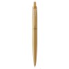 Długopis (niebieski) JOTTER XL GOLD MONOCHROME 2122754, giftbox