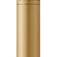 Długopis (niebieski) JOTTER XL GOLD MONOCHROME 2122754, giftbox