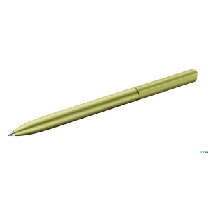 Długopis K6 Ineo green oasis 822442 Pelikan
