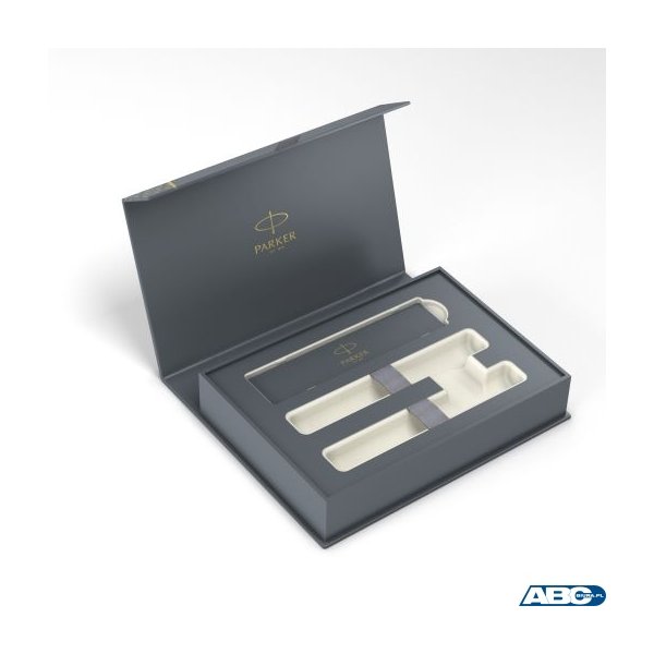 Zestaw Duo Premium (puste pudełko)-PARKER PK DUO SET EMPTY 22, 2180337