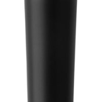 Pióro wieczne (F) URBAN MUTED BLACK GT 1931593 PARKER, giftbox