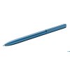 Długopis K6 Ineo ocean blue 822411 Pelikan