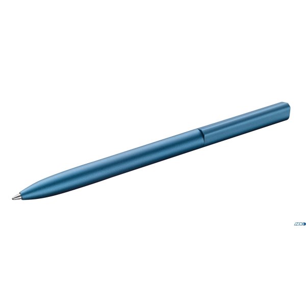 Długopis K6 Ineo ocean blue 822411 Pelikan