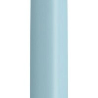 ___Pióro wieczne (F) ALLURE PASTEL NIEBIESKI WATERMAN 2122724, blister