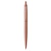 Długopis (niebieski) JOTTER XL PINK GOLD MONOCHROME 2122755, giftbox