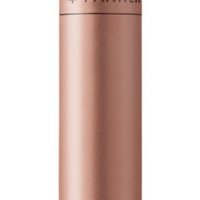 Długopis (niebieski) JOTTER XL PINK GOLD MONOCHROME 2122755, giftbox