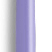 PIóro wieczne (F) HEMISPHERE Color-Block Purple 2179900 WATERMAN, giftbox