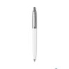 Długopis JOTTER ORIGINALS WHITE PARKER 2096874, blister
