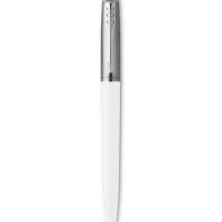 Długopis JOTTER ORIGINALS WHITE PARKER 2096874, blister