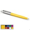 Długopis PARKER JOTTER ORIGINALS YELLOW  2076056, giftbox