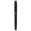 Pióro wieczne (F) PARKER IM PROFESSIONALS FLAME ORANGE 2172943