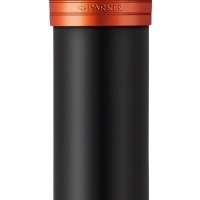 Pióro wieczne (F) PARKER IM PROFESSIONALS FLAME ORANGE 2172943