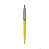 Długopis JOTTER ORIGINALS YELLOW PARKER 2076056, blister