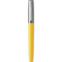Długopis JOTTER ORIGINALS YELLOW PARKER 2076056, blister