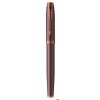 Pióro wieczne (F) Parker Im Professionals Monochrome Burgundy PARKER 2190511, giftbox
