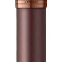 Pióro wieczne (F) Parker Im Professionals Monochrome Burgundy PARKER 2190511, giftbox