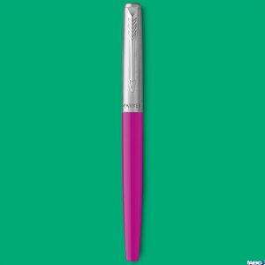 Pióro wieczne (M) JOTTER ORIGINALS MAGENTA PARKER 2096860, blister