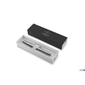 Pióro wieczne (M) URBAN METRO METALLIC CT 1931605 PARKER, giftbox