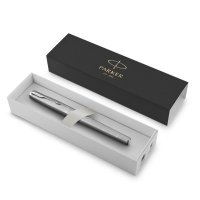 Pióro wieczne (M) URBAN METRO METALLIC CT 1931605 PARKER, giftbox
