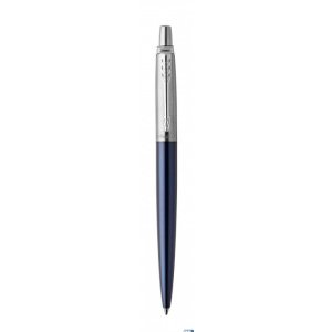 Długopis JOTTER ROYAL BLUE CT 1953186, giftbox