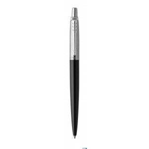 Długopis JOTTER BOND STREET BLACK CT 1953184, giftbox