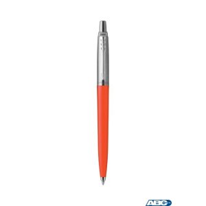 Długopis_PARKER Jotter Originals Cracker Red Vermilion 2154428