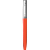 Długopis_PARKER Jotter Originals Cracker Red Vermilion 2154428