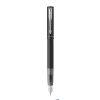 Pióro wieczne (M) VECTOR XL BLACK, PARKER 2159744, giftbox