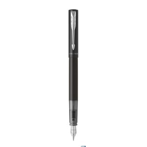 Pióro wieczne (M) VECTOR XL BLACK, PARKER 2159744, giftbox
