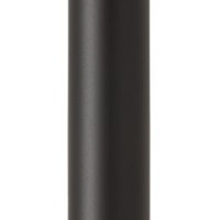 Pióro wieczne (M) VECTOR XL BLACK, PARKER 2159744, giftbox